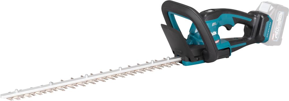 Akku-Heckenschere 50 cm 4ohne Akku, ohne Ladegerät Produktbild img1 L
