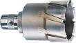Kernbohrer HM QuickIn Ø 22x35mm Fein Produktbild img1 S