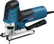 Stichsäge GST 150 CE Bosch Koffer Produktbild img1 S