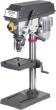 Tischbohrmaschine B 17 Pro basic Produktbild img1 S
