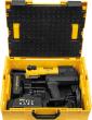 Akku-Press 22 V ACC Basic-Pack in L-Boxx RemsD 10-108(110) mm,D 3/8-4"für Pressverbindungen Produktbild img1 S