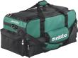 Tasche groß Metabo Produktbild img1 S
