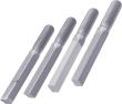 Stoßstahl Hochfest Set 2er Pack Trumpf Produktbild img1 S