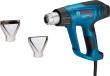 Heißluftgebläse GHG 23-66 Bosch Tasche Produktbild img1 S