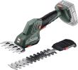 Akku-Strauchschere SGS 18 LTX Q Metabo ohne Akku ohne Ladegerät metaBOX Produktbild img1 S