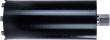 Dia.-Trockenbohrkrone Ø 162mm Eibenstock Softschlag 1 ¼ Produktbild img1 S