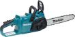 Akku-Kettensäge 40V max. ohne Akku, ohne Ladegerät Produktbild img1 S