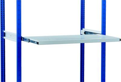 Ausziehboden Produktbild img1 L