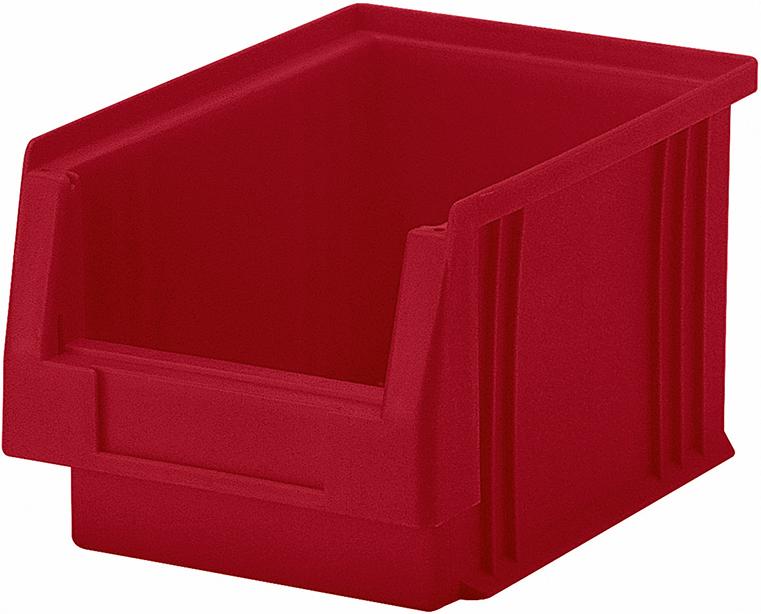 Sichtlagerkasten PLK 3 Produktbild img1 L