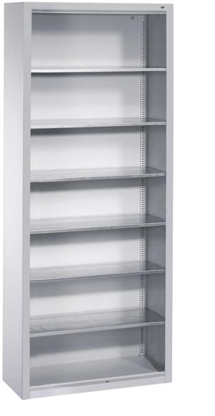 Regalschrank Produktbild img1 L