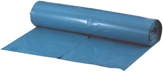 Müllsack, 240 Liter, lose Produktbild img1 L