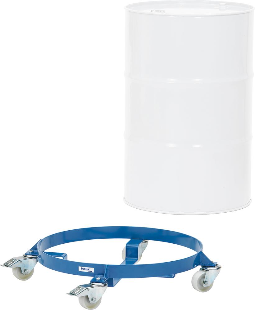 Fassroller Produktbild img1 L