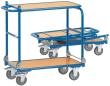 Tischwagen, klappbar Produktbild img1 S