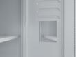 Spiegel für Serie Garderobenschrank Classic PLUS und Evolo PLUS Produktbild img1 S