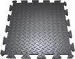 Anti-Ermüdungsmatte Deckplate Connect Produktbild img1 S