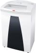 Aktenvernichter SECURIO B34 Produktbild img1 S