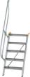 Industrietreppe Neigung 60° Produktbild img1 S
