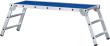Arbeitsplattform Workmaster Plus P, Plattform R13 Produktbild img1 S