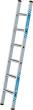 Stufen-Anlegeleiter Saferstep L Produktbild img1 S