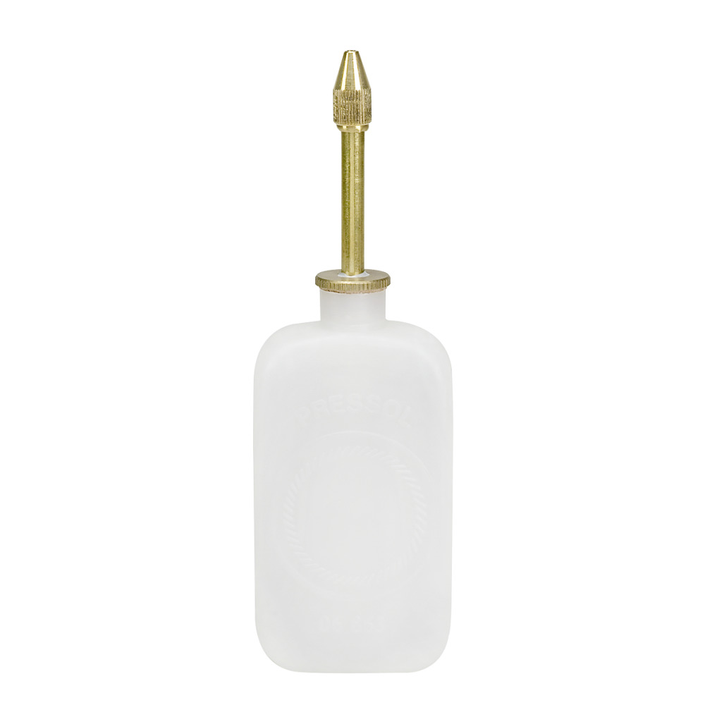 Pressol Öler Produktbild img1 L