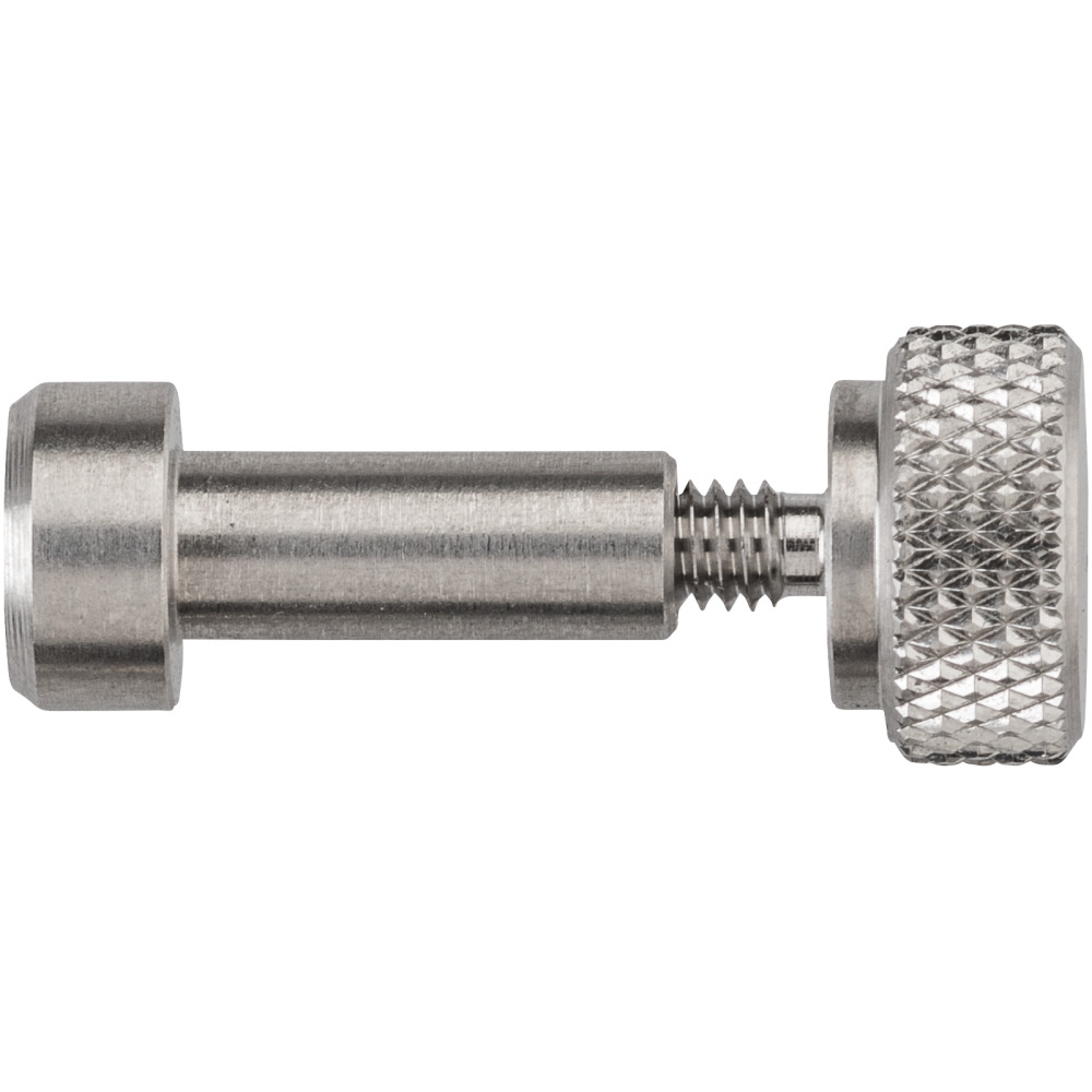 Adapter-Paar für Messeinsätze M2,5 Produktbild img2 L