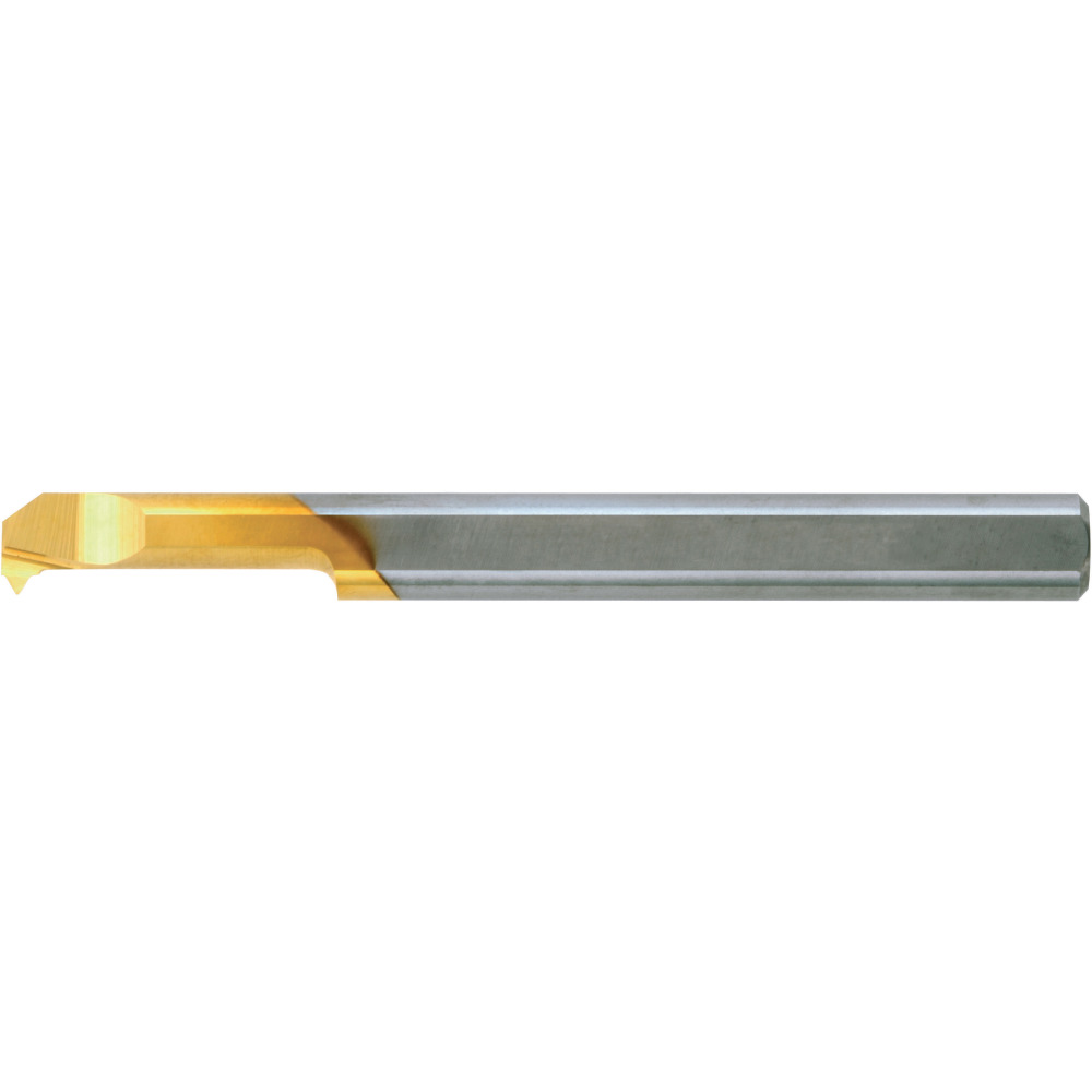 Imatec Miniatur-Gewindeschneid-Einsätze Produktbild img1 L