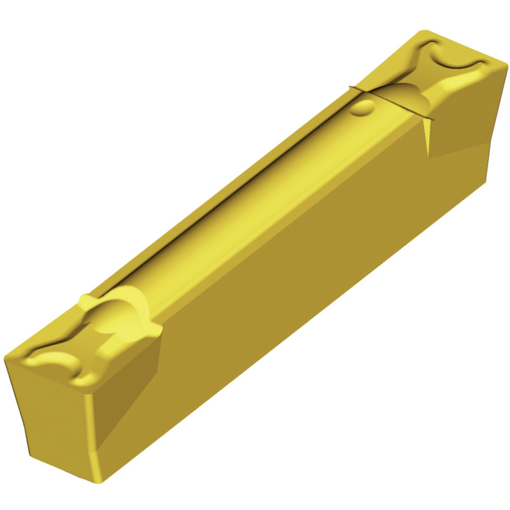 Imatec Stechdrehplatten MTNS Produktbild img1 L