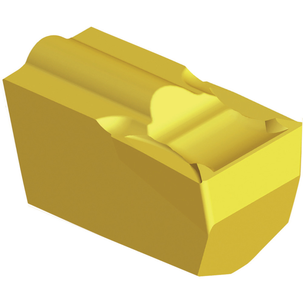 Imatec Einschneidige Wendeplatten NMDS Produktbild img1 L