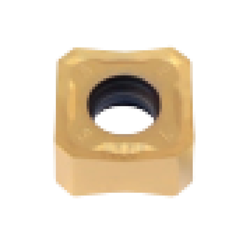 Imatec Wendeschneidplatten SN..1206.. & ON..1205.. Produktbild img1 L