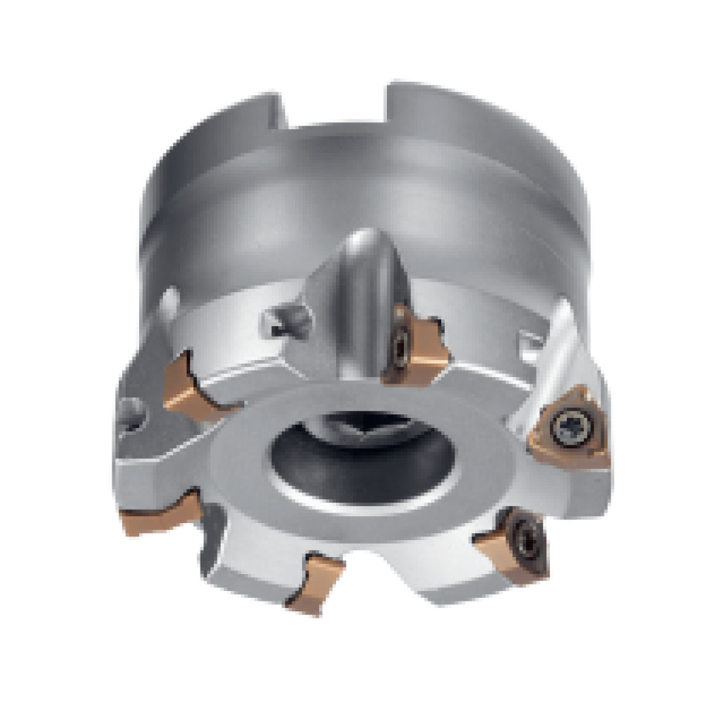 Imatec Aufsteck-Eckfräser 90° für WSP Produktbild img1 L