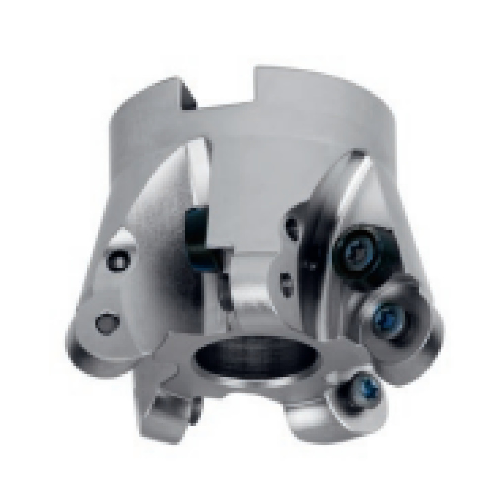 Imatec Aufsteck-Kopier- und Planfräser für WSP Produktbild img1 L