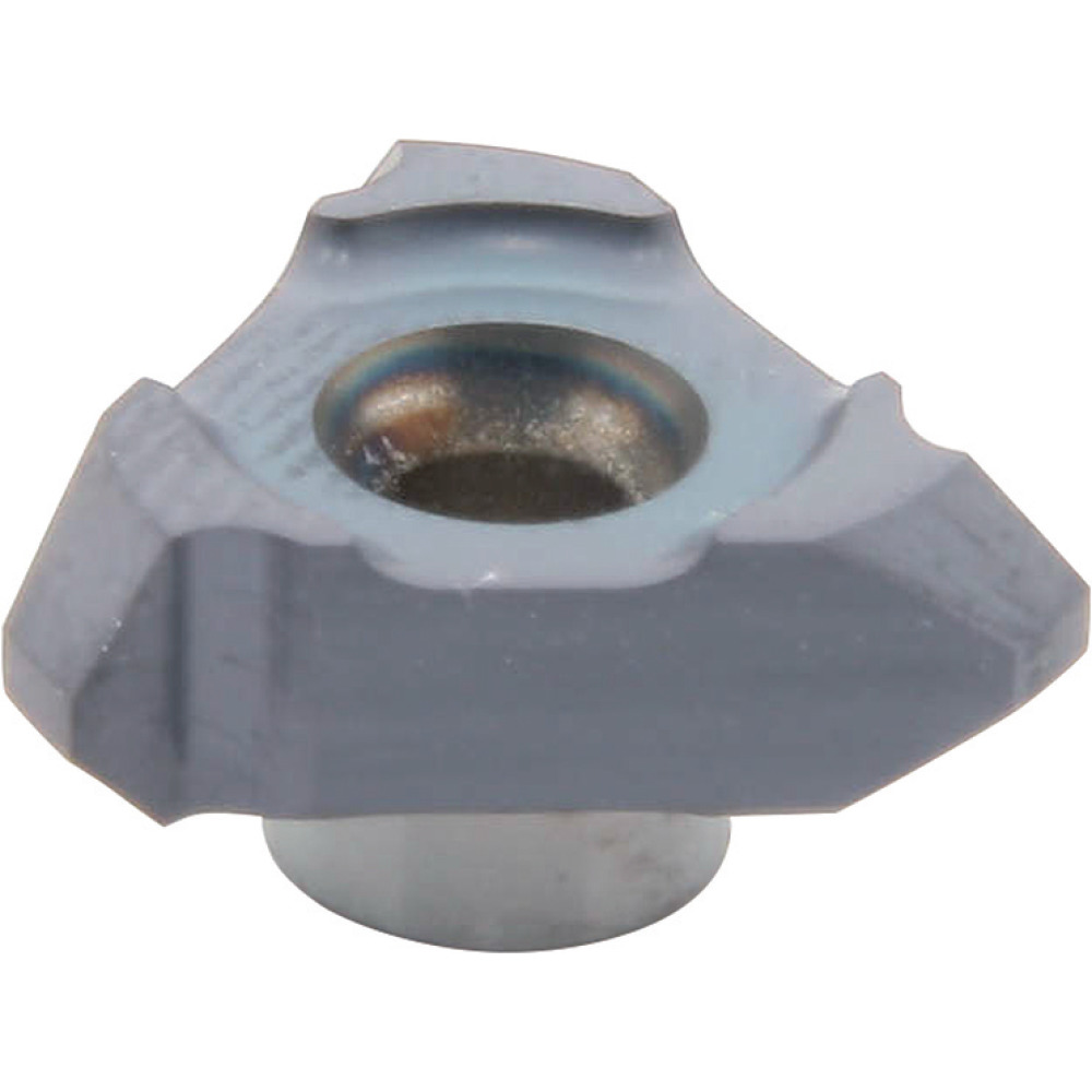 Imatec Gewindefräsplatten 90° Produktbild img1 L