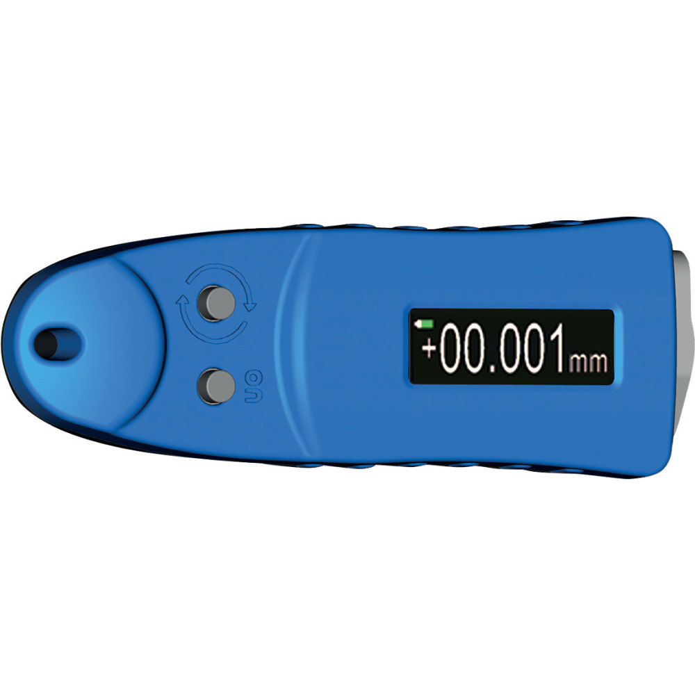 Swisstool Ausdrehköpfe Produktbild img2 L