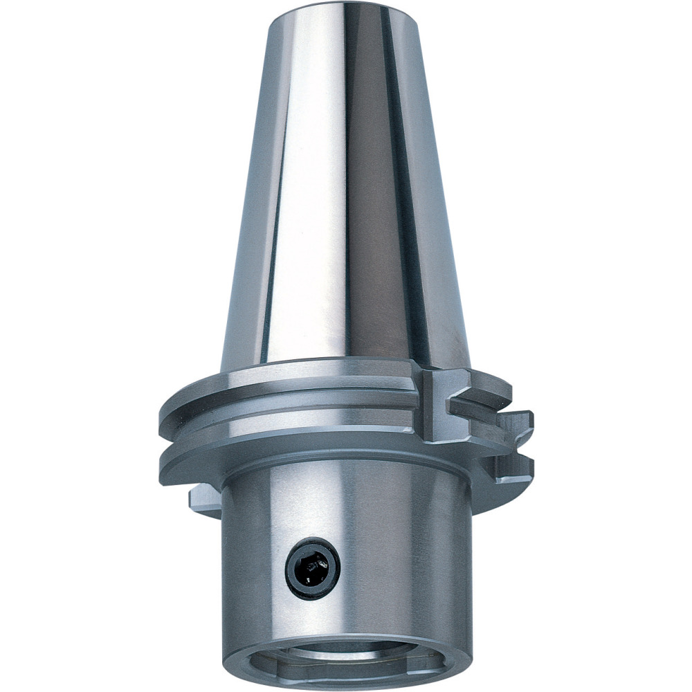 Swisstool Aufnahmen kurz Produktbild img1 L