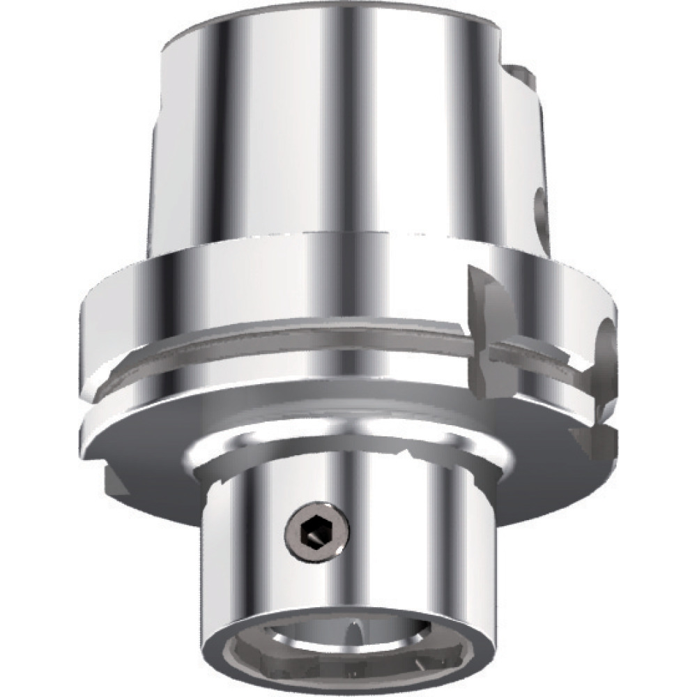 Swisstool Aufnahmen HSK Produktbild img1 L