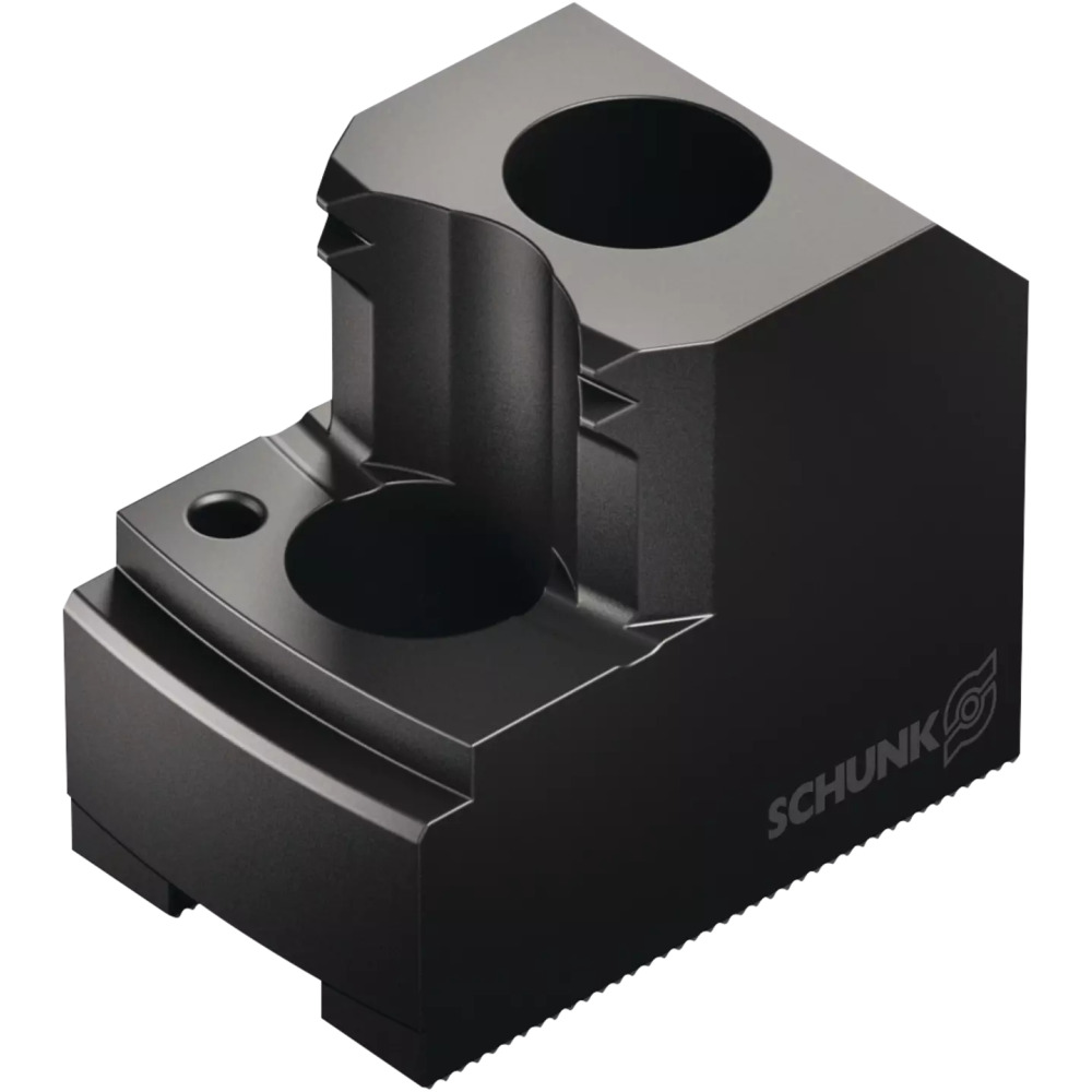 Harte Krallenbacken Produktbild img1 L