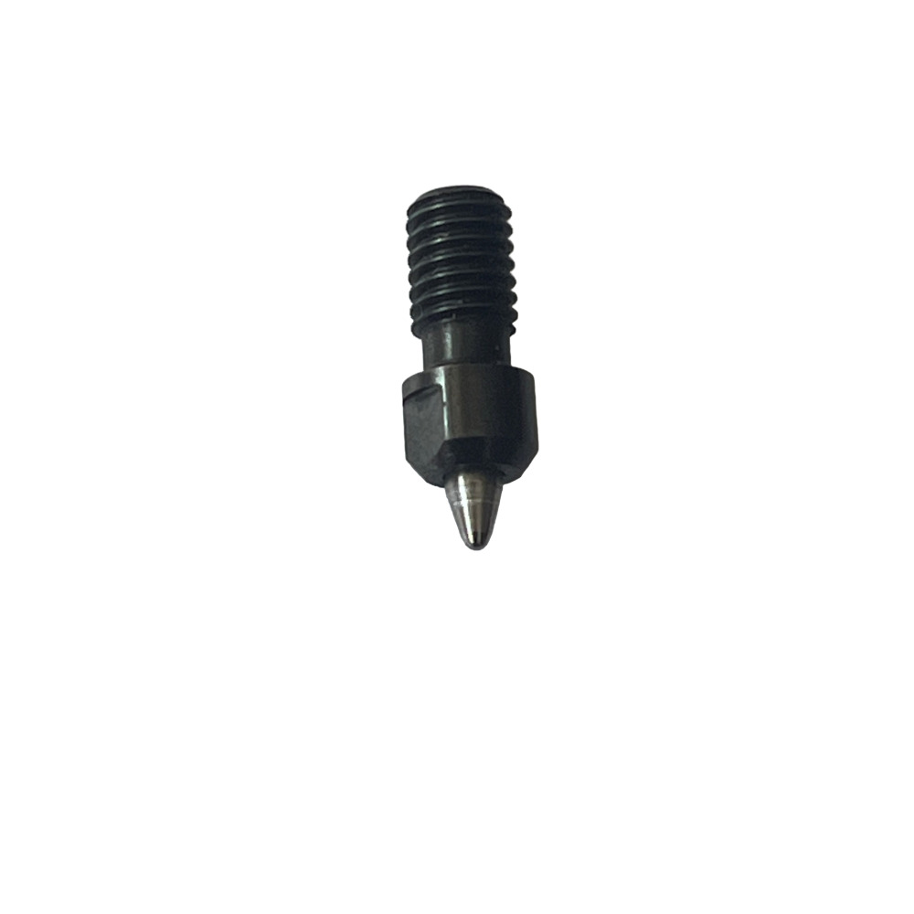 Gravierspitze M5 (Satz à 3 Stück) Produktbild img1 L