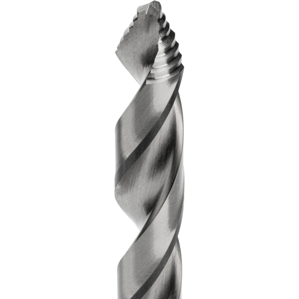 Spiralbohrer 130° HSS, kurz, Typ FT Produktbild img5 L