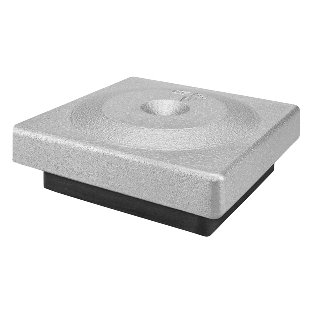 Nivellierelemente Produktbild img1 L