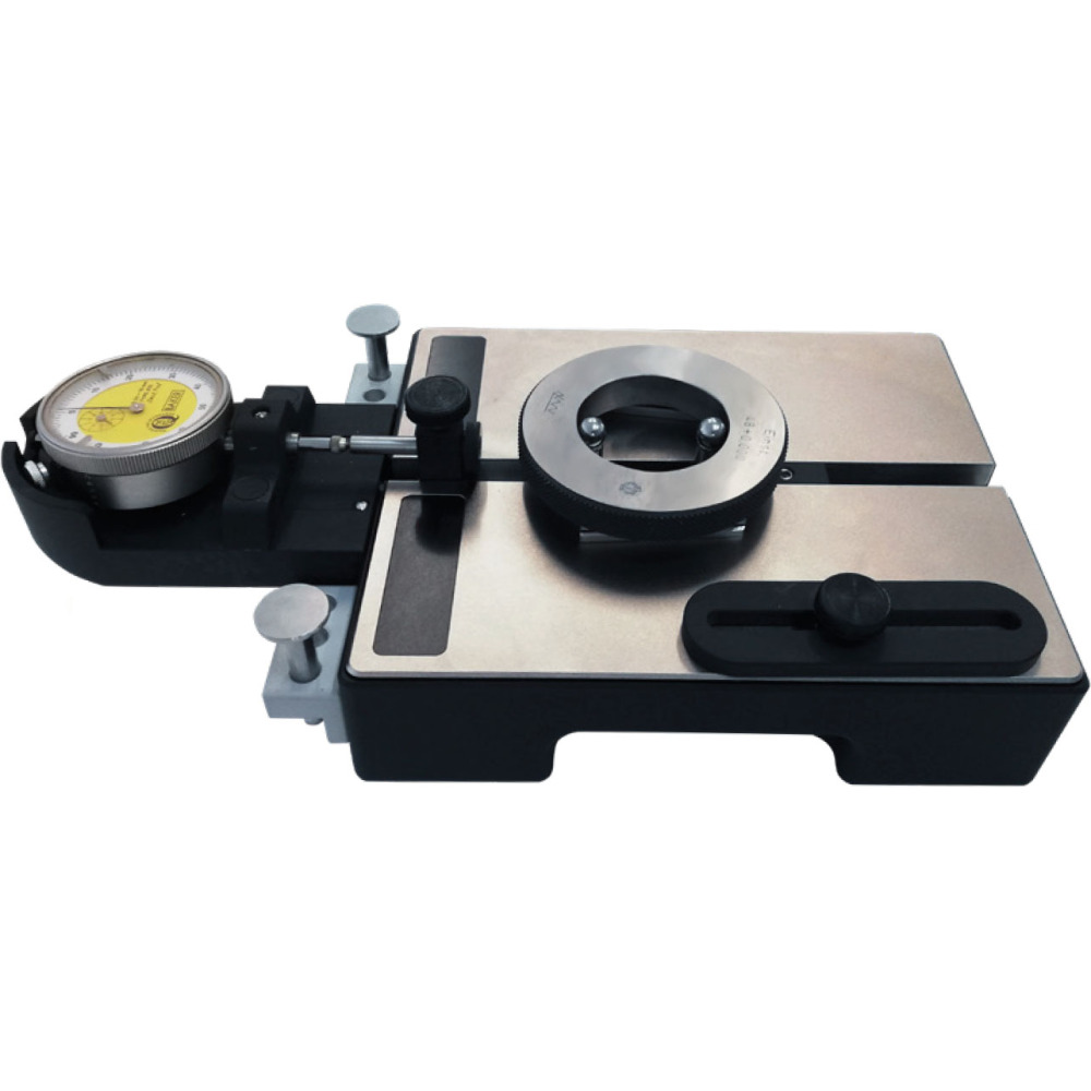 Universalmessgerät Rapidos 2 Produktbild img2 L