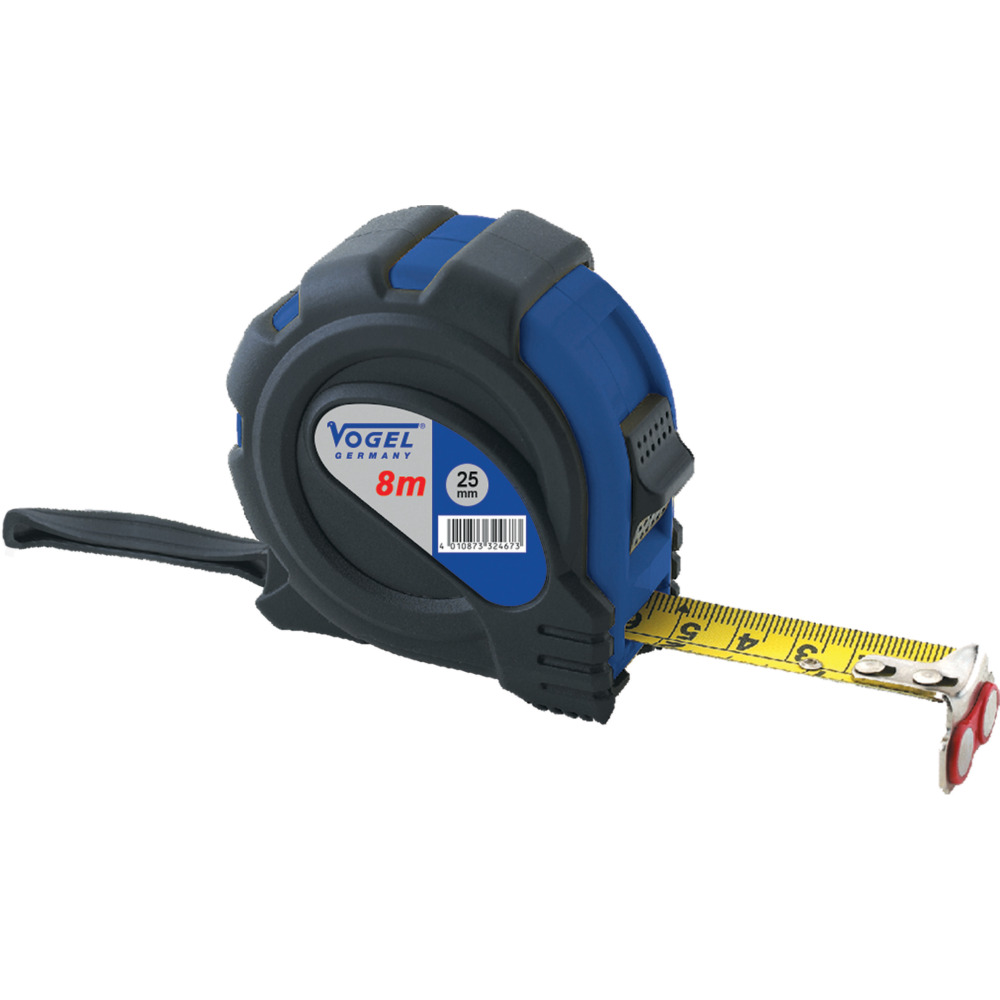 Taschen-Rollbandmaß Produktbild img1 L