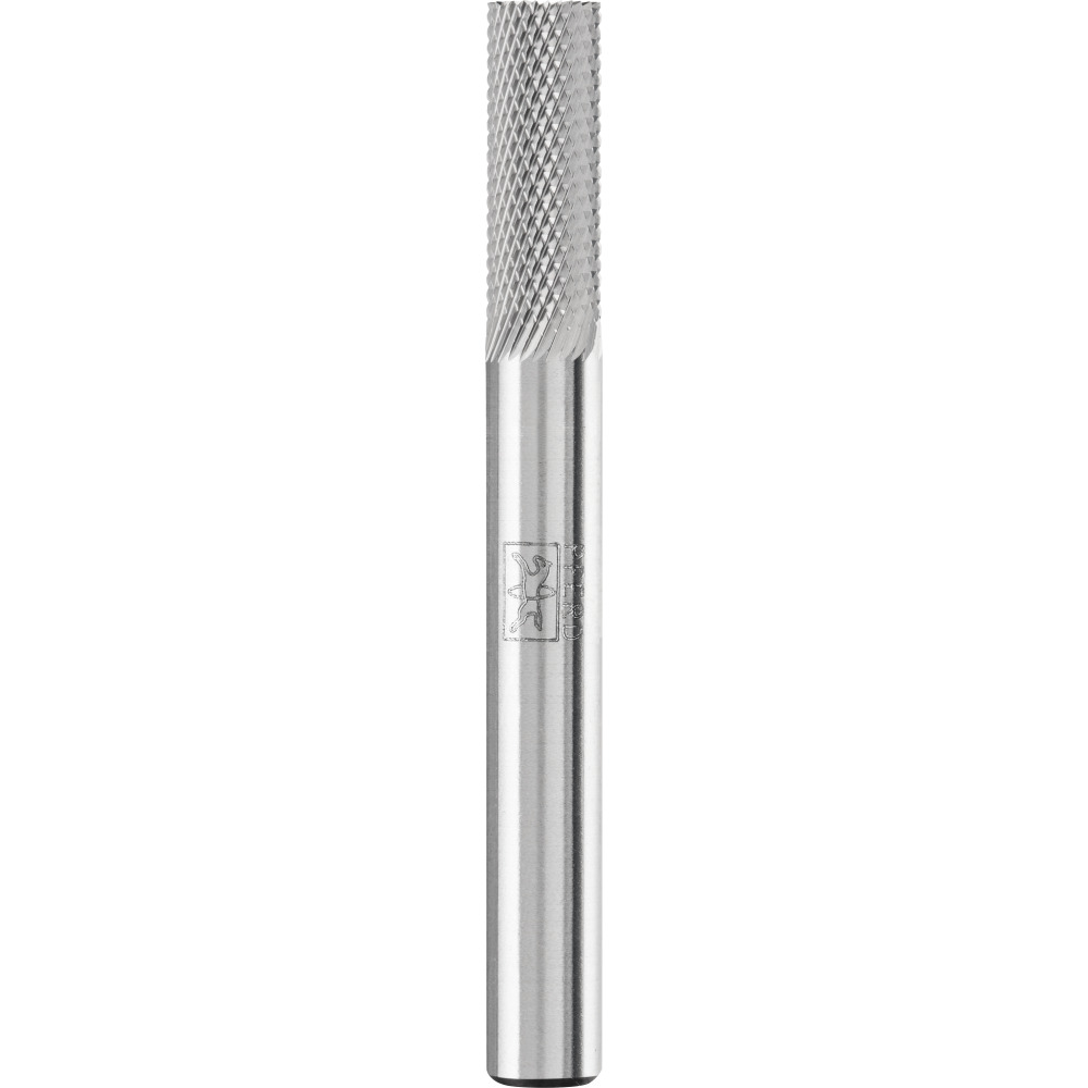 HM Frässtift ZYAS MICRO, Schaft-Ø 6,0 mm Produktbild img1 L