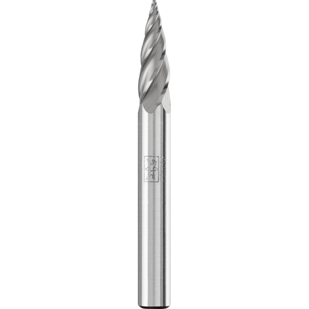 HM Frässtift SPG ALU, Schaft-Ø 6,0 mm Produktbild img1 L