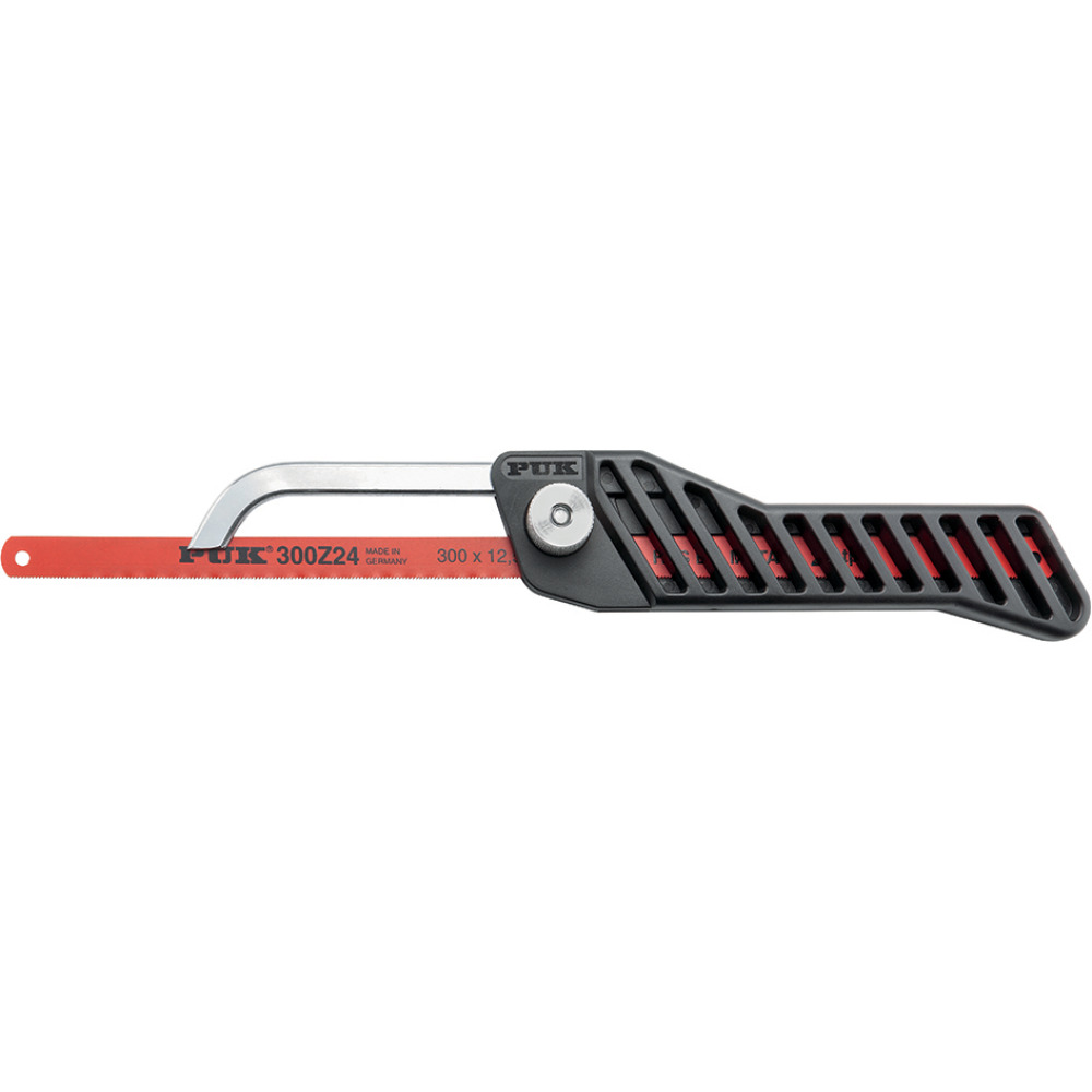 Ergonomischer Sägegriff für Sägeblatt 300 mm Produktbild img2 L