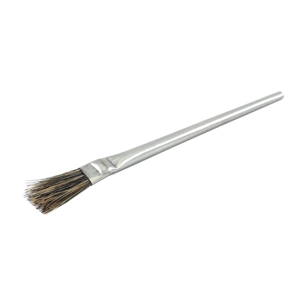 Lötwasserpinsel Produktbild img1 L