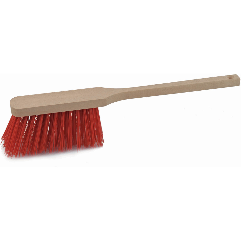 Handfeger Elaston Produktbild img1 L