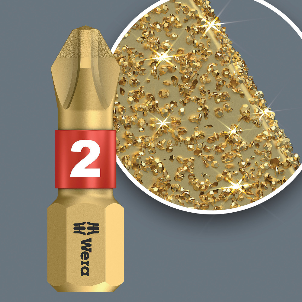 Wera Bit-Checks mit Rapidaptor Produktbild img2 L