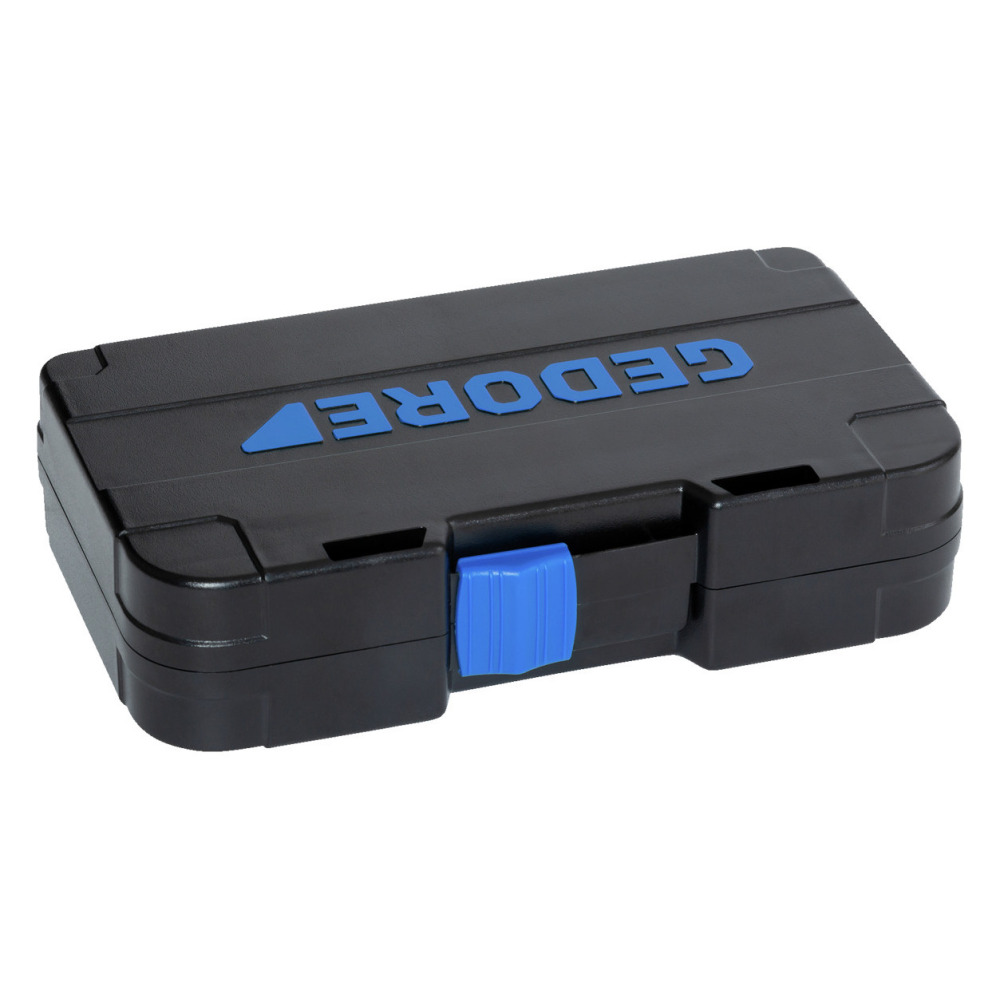 Torsions-Bit-Satz, 45-teilig Produktbild img3 L