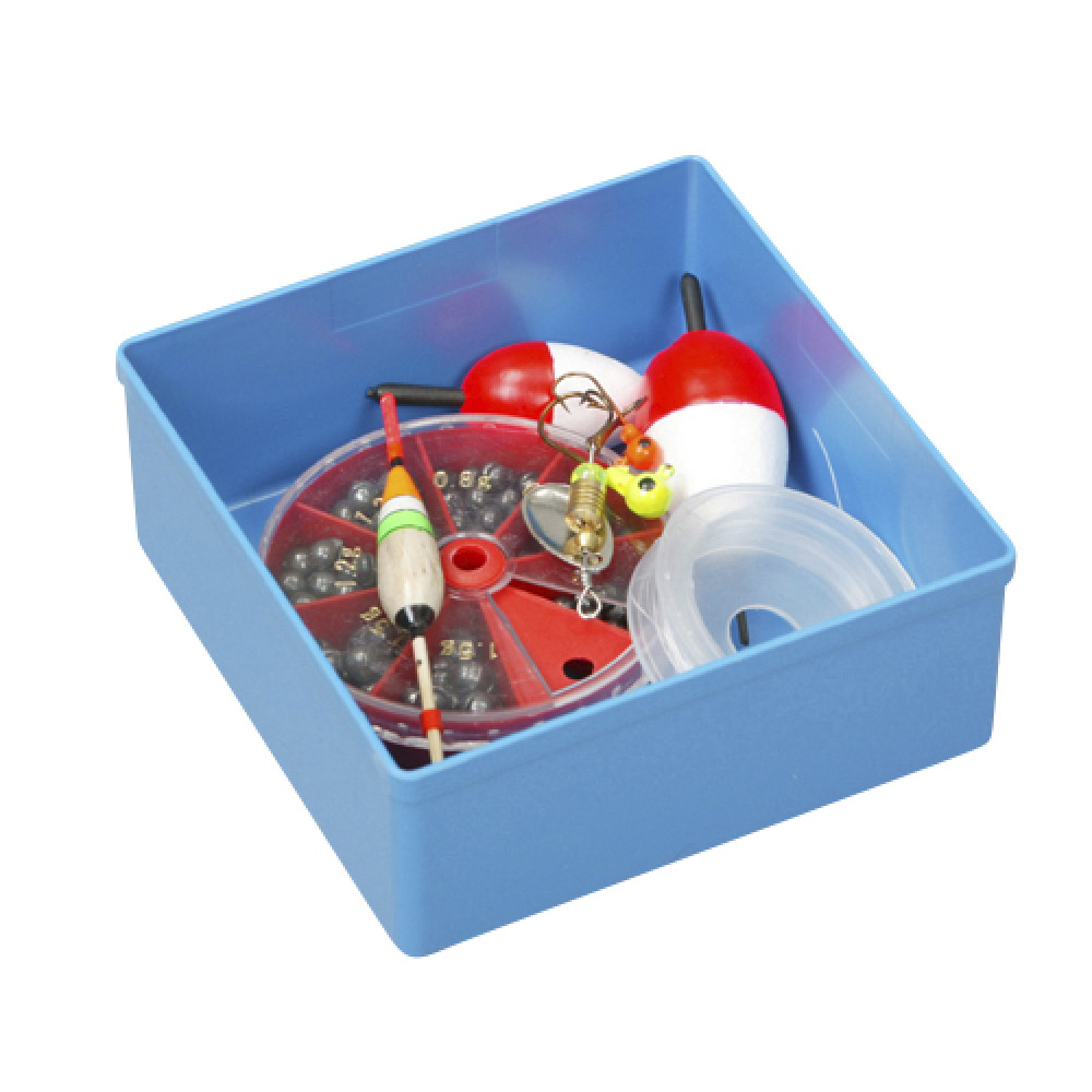 Allit Einsatzkästen Produktbild img2 L