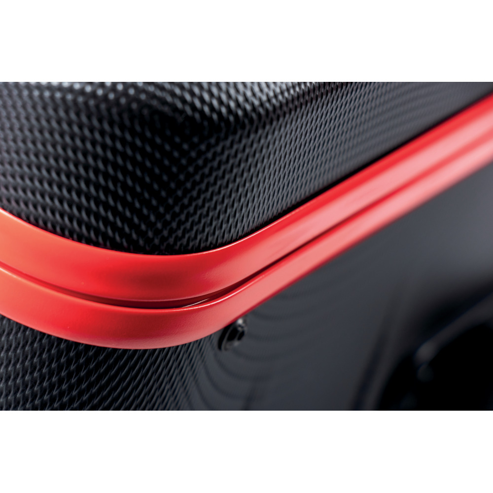 Hartschalen Werkzeugkoffer PARACTIVE 35 CP-7 Produktbild img5 L